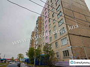 2-комнатная квартира, 49 м², 9/10 эт. Комсомольск-на-Амуре