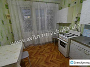 1-комнатная квартира, 45 м², 9/9 эт. Уфа