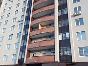 2-комнатная квартира, 58 м², 6/14 эт. Новокуйбышевск