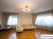 3-комнатная квартира, 122 м², 2/16 эт. Санкт-Петербург