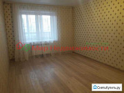 2-комнатная квартира, 77 м², 14/14 эт. Чита