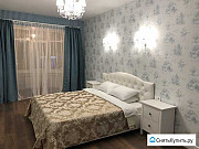 2-комнатная квартира, 60 м², 2/7 эт. Санкт-Петербург