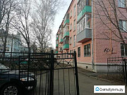 3-комнатная квартира, 56 м², 2/4 эт. Ярославль