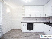 3-комнатная квартира, 84 м², 11/12 эт. Калининград