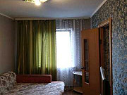 2-комнатная квартира, 30 м², 7/9 эт. Иркутск
