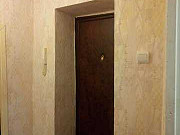 1-комнатная квартира, 32 м², 3/5 эт. Пугачев