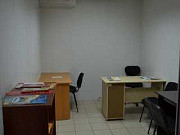 Офисное помещение, 11.8 кв.м. Краснодар