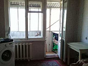 1-комнатная квартира, 31 м², 5/5 эт. Новокузнецк