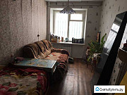 4-комнатная квартира, 89 м², 1/3 эт. Березовский