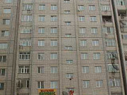 3-комнатная квартира, 86 м², 7/9 эт. Забайкальск