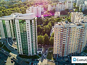 Торговое помещение, 220 кв.м. Москва