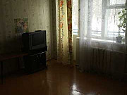 1-комнатная квартира, 32 м², 2/5 эт. Смоленск