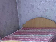 1-комнатная квартира, 32 м², 3/5 эт. Горно-Алтайск