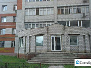Офисное помещение, 759.3 кв.м. Казань