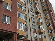 2-комнатная квартира, 64 м², 2/9 эт. Владикавказ