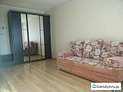 1-комнатная квартира, 37 м², 3/5 эт. Владивосток