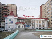 Продам торговое помещение, 1269.25 кв.м. Челябинск