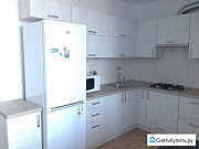 2-комнатная квартира, 77 м², 2/10 эт. Севастополь