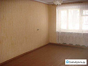 2-комнатная квартира, 37 м², 1/3 эт. Комсомольск