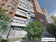 2-комнатная квартира, 90 м², 4/12 эт. Самара