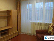 1-комнатная квартира, 32 м², 4/5 эт. Нижний Новгород