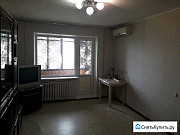 1-комнатная квартира, 37 м², 9/9 эт. Самара