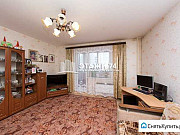 1-комнатная квартира, 43 м², 6/10 эт. Челябинск