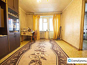 3-комнатная квартира, 56 м², 4/5 эт. Улан-Удэ