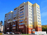 1-комнатная квартира, 51 м², 2/10 эт. Тольятти