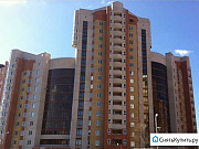 2-комнатная квартира, 58 м², 5/20 эт. Санкт-Петербург