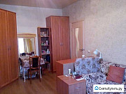 3-комнатная квартира, 57 м², 3/3 эт. Нижний Новгород