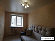 3-комнатная квартира, 57 м², 1/5 эт. Иваново