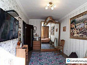 Дом 110 м² на участке 2 сот. Таганрог