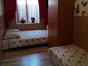 Комната 20 м² в 1-ком. кв., 1/1 эт. Анапа