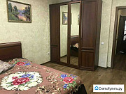 2-комнатная квартира, 62 м², 3/16 эт. Краснодар