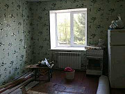 2-комнатная квартира, 40 м², 2/2 эт. Рыбинск