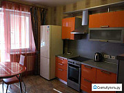 1-комнатная квартира, 46 м², 12/20 эт. Санкт-Петербург