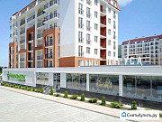 1-комнатная квартира, 44 м², 8/8 эт. Геленджик