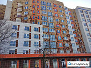 3-комнатная квартира, 81 м², 2/10 эт. Калининград