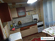 1-комнатная квартира, 31 м², 1/5 эт. Оренбург