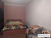 1-комнатная квартира, 31 м², 4/5 эт. Челябинск
