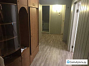 2-комнатная квартира, 58 м², 8/9 эт. Астрахань