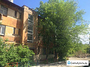 4-комнатная квартира, 84 м², 2/3 эт. Челябинск