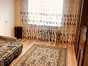 2-комнатная квартира, 60 м², 5/9 эт. Воронеж