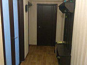 3-комнатная квартира, 63 м², 3/3 эт. Ульяновск