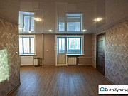 2-комнатная квартира, 43 м², 3/5 эт. Улан-Удэ