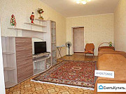 2-комнатная квартира, 64 м², 3/6 эт. Анапа