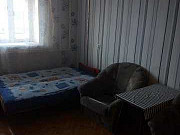 1-комнатная квартира, 33 м², 5/5 эт. Кострома