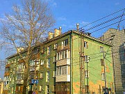 1-комнатная квартира, 31 м², 4/5 эт. Пермь