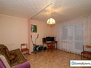 1-комнатная квартира, 38 м², 2/5 эт. Омск